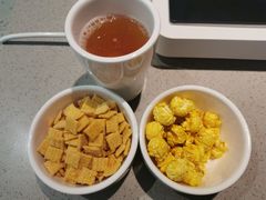 -半天妖烤鱼(西直门凯德mall店)