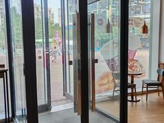 -COSTA COFFEE(房山印象城店)
