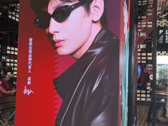 -Ray·Ban雷朋(淮海中路店)