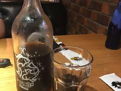 -一麻一辣麻辣香锅(方庄店)