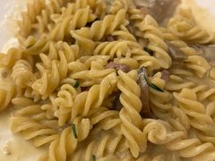 -ITA·意塔意大利餐厅(亦庄店)