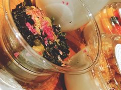 -煮叶(悠唐广场店)