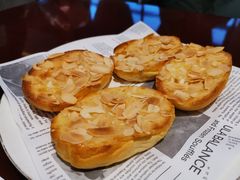 -RELLMAN莱尔曼扒房(黄埔店)