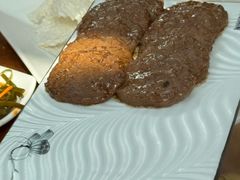 -少林寺欢喜地素斋馆