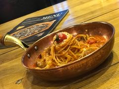 -LYFATTI 莱芙缇(赣水路店)