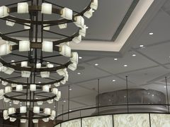 -丹桂轩(银河店)