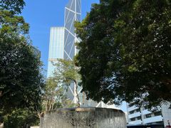 -山顶缆车