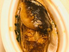 -淮扬韵.淮扬味道