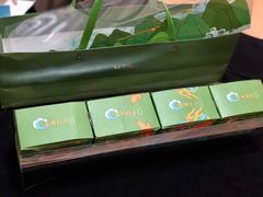 -好利来(高新枫叶广场店)