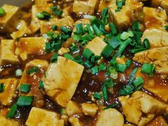 -紫光园·烤鸭(吕家营店)