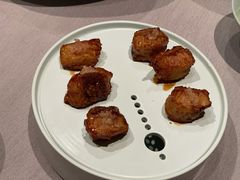 -子福慧(虹桥店)