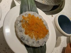 -左庭右院鲜牛肉火锅(苏州园区永旺店)