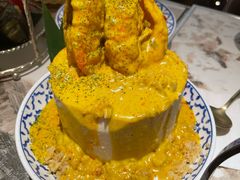 -KingThaia金泰兰(滨江天街店)