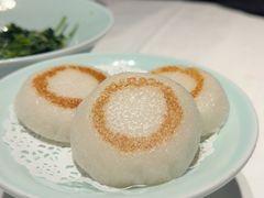 -新沸腾鱼乡(世贸天阶店)