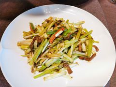 -香港财记(汇励99城市公园店)
