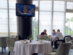 -海湾壹品·粤菜·早茶·烤鸭(拱北店)