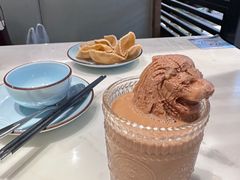 -星怡会·新加坡新美食(苏州中心店)
