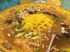 -建坤水席宫(新区店)