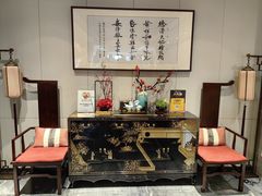-德发长饺子·非遗(钟楼店)