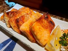 -千羽鹤海鲜居酒屋Bistro(大望路店)