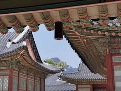 -景福宫