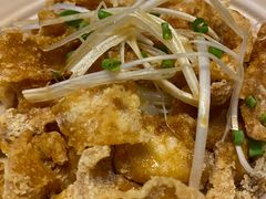 -和来日本料理(青年东路店)