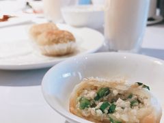 -江南厨子(万象天地店)