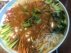 -黑土印象菜馆(三元桥店)