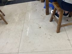 -回坊马二饺子馆