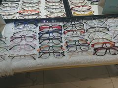 -简·爱眼镜(赛隆眼镜广场店)