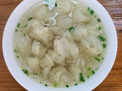 -葑门横街