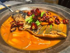 -拾久(朝阳公园店)
