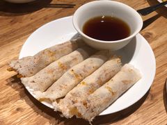 -叶婆婆钵钵鸡(解放碑店)
