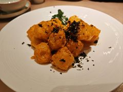 -味妙顺德厨房(绿地缤纷城店)