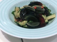 -太兴餐厅(东方广场分店)