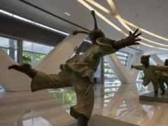 -凤凰中心