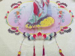 -潍坊世界风筝博物馆