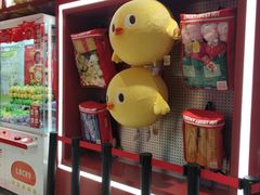 -LLJ夹机占(正佳广场店)