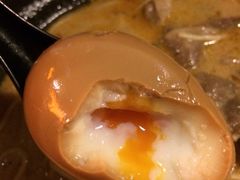 iphone_upload_pic-沙嗲王(加拿芬店)