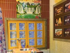 -楠火锅(广州总店)