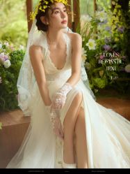 -雪中彩影婚纱摄影·品控旗舰店