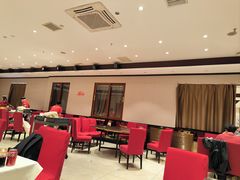 -凯鸽酒楼(大同振兴街店)