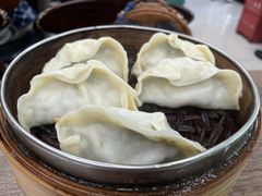 -刘长兴(逸仙桥店)