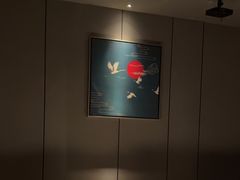 -鹤祥宫·影院足道·SPA连锁(鸿尊布吉店)