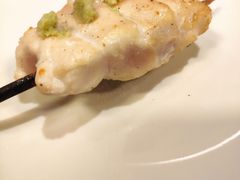 鸡里脊-鳥禾(天津店)