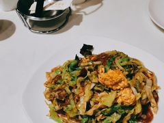 -金鼎轩(亚运村店)