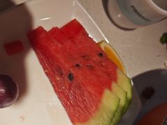 -小鱼小牛(世欧广场店)