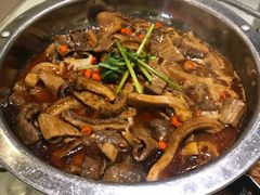 -向塘土鸡总店(八一广场店)