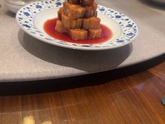 -宁海食府·涌宴(真和店)