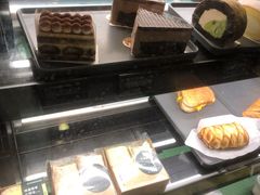 -星巴克(宁波老外滩店)